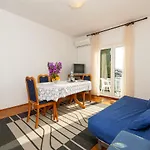 Nedjeljka Apartamento