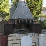 Apartamento Nedjeljka