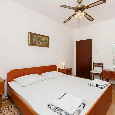 Nedjeljka Apartamento