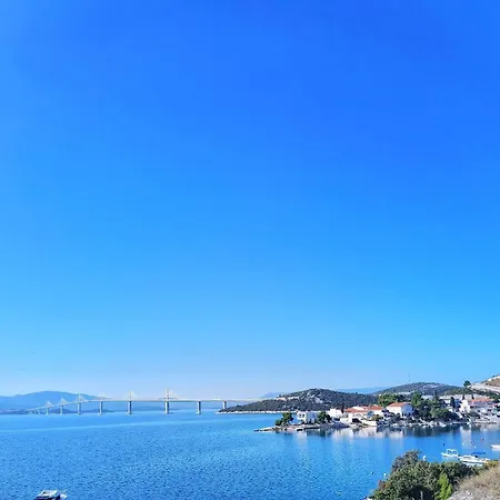 Nedjeljka